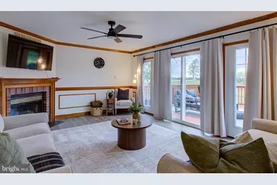 69 Stites Lane, North East, MD 21901 - Photo 35