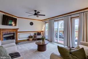 69 Stites Ln, North East, MD 21901 - Photo 35