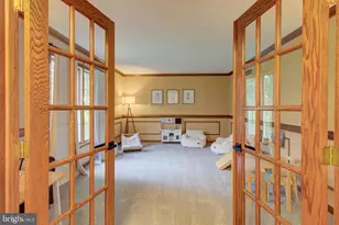 69 Stites Ln, North East, MD 21901 - Photo 33