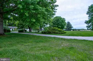 69 Stites Ln, North East, MD 21901 - Photo 69