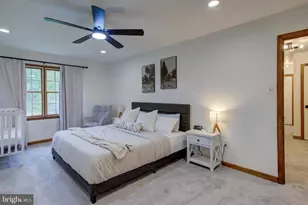 69 Stites Ln, North East, MD 21901 - Photo 25