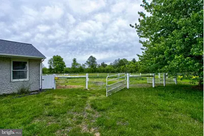69 Stites Lane, North East, MD 21901 - Photo 63