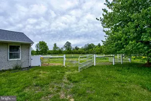 69 Stites Ln, North East, MD 21901 - Photo 63