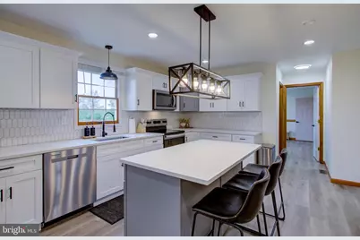 69 Stites Lane, North East, MD 21901 - Photo 39