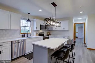 69 Stites Ln, North East, MD 21901 - Photo 39