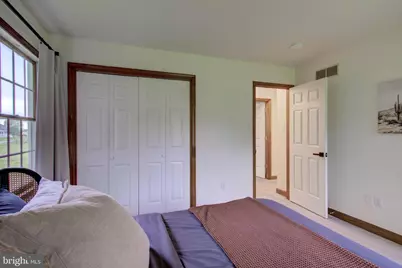 69 Stites Lane, North East, MD 21901 - Photo 19