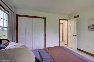 69 Stites Ln, North East, MD 21901 - Photo 19