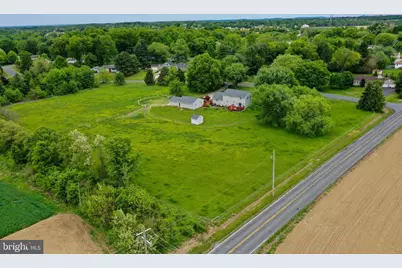 69 Stites Lane, North East, MD 21901 - Photo 9