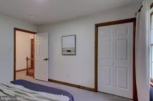 69 Stites Ln, North East, MD 21901 - Photo 17
