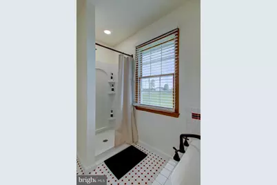 69 Stites Lane, North East, MD 21901 - Photo 29
