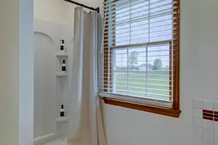 69 Stites Ln, North East, MD 21901 - Photo 29