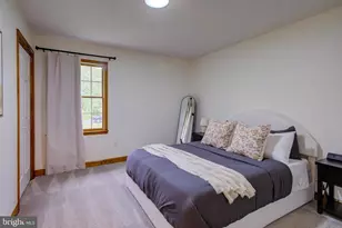 69 Stites Ln, North East, MD 21901 - Photo 15