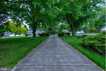 69 Stites Lane, North East, MD 21901 - Photo 71