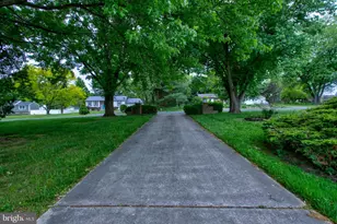 69 Stites Ln, North East, MD 21901 - Photo 71