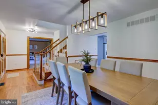 69 Stites Ln, North East, MD 21901 - Photo 55