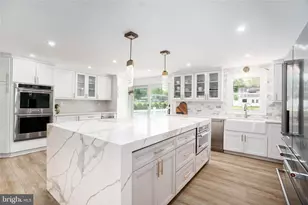 1 Highview Rd, Conowingo, MD 21918 - Photo 27