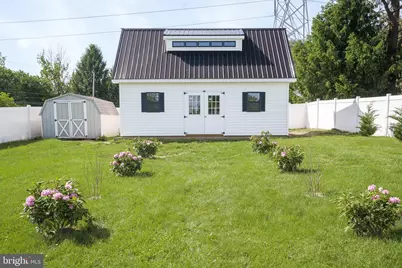 1 Highview Road, Conowingo, MD 21918 - Photo 5