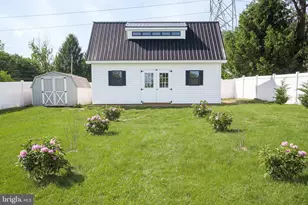 1 Highview Rd, Conowingo, MD 21918 - Photo 5