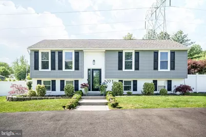 1 Highview Road, Conowingo, MD 21918 - Photo 1