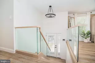 1 Highview Rd, Conowingo, MD 21918 - Photo 19