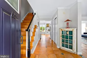 904 Biddle St, Chesapeake City, MD 21915 - Photo 21