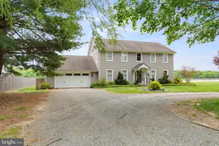 904 Biddle St, Chesapeake City, MD 21915 - Photo 1