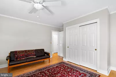 904 Biddle Street, Chesapeake City, MD 21915 - Photo 27