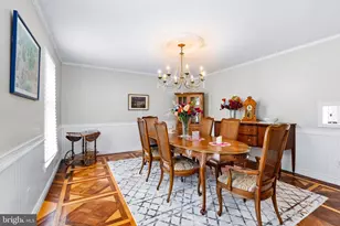 904 Biddle St, Chesapeake City, MD 21915 - Photo 13