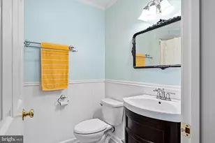 904 Biddle St, Chesapeake City, MD 21915 - Photo 19