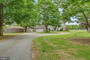 904 Biddle St, Chesapeake City, MD 21915 - Photo 7