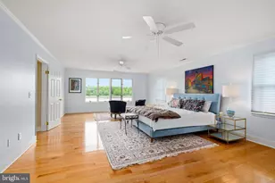 904 Biddle St, Chesapeake City, MD 21915 - Photo 21