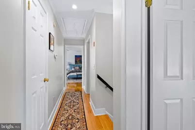 904 Biddle Street, Chesapeake City, MD 21915 - Photo 25