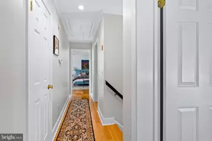 904 Biddle St, Chesapeake City, MD 21915 - Photo 25