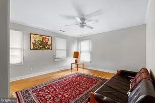 904 Biddle St, Chesapeake City, MD 21915 - Photo 17