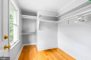 904 Biddle St, Chesapeake City, MD 21915 - Photo 25