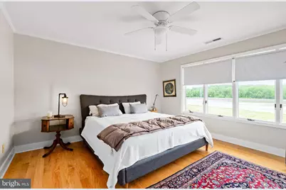 904 Biddle Street, Chesapeake City, MD 21915 - Photo 23