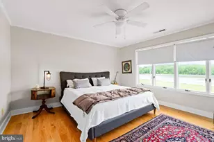 904 Biddle St, Chesapeake City, MD 21915 - Photo 23