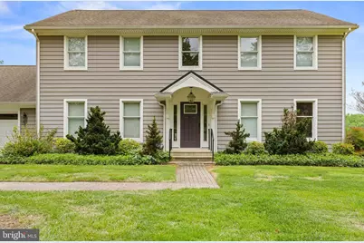 904 Biddle Street, Chesapeake City, MD 21915 - Photo 43