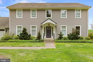 904 Biddle St, Chesapeake City, MD 21915 - Photo 43