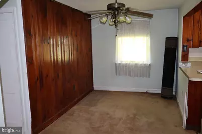 1623 Pulaski Highway, Elkton, MD 21921 - Photo 5