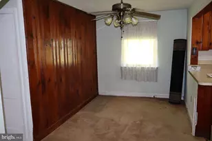 1623 Pulaski Hwy, Elkton, MD 21921 - Photo 5