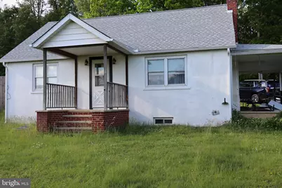1623 Pulaski Highway, Elkton, MD 21921 - Photo 1