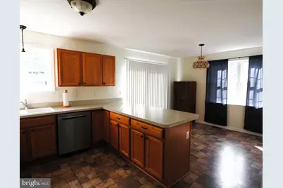 25 Jesse Boyd Circle, Elkton, MD 21921 - Photo 7