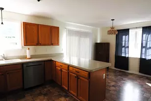 25 Jesse Boyd Cir, Elkton, MD 21921 - Photo 7