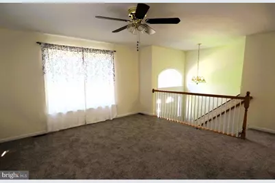 25 Jesse Boyd Circle, Elkton, MD 21921 - Photo 5