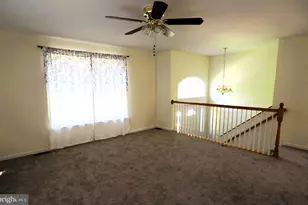 25 Jesse Boyd Cir, Elkton, MD 21921 - Photo 5
