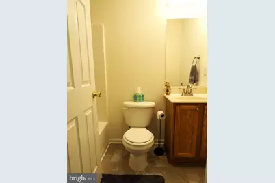 25 Jesse Boyd Circle, Elkton, MD 21921 - Photo 13