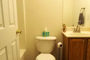 25 Jesse Boyd Cir, Elkton, MD 21921 - Photo 13