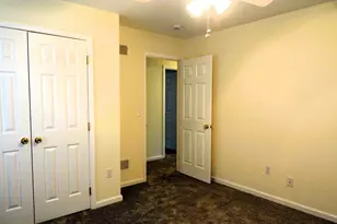 25 Jesse Boyd Cir, Elkton, MD 21921 - Photo 15