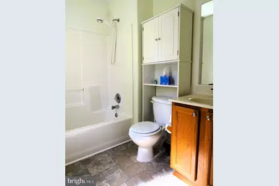 25 Jesse Boyd Circle, Elkton, MD 21921 - Photo 11